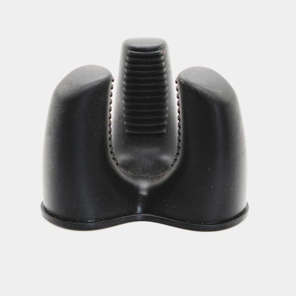 Ready Grips – Black (2 Pack)