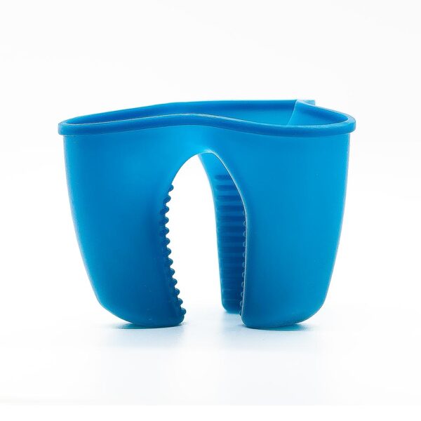 Ready Grips – Blue (2 Pack)