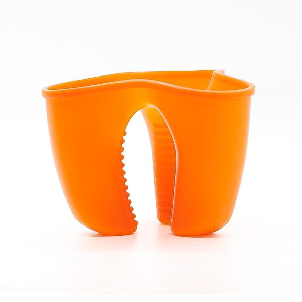 Ready Grips – Orange (2 Pack)