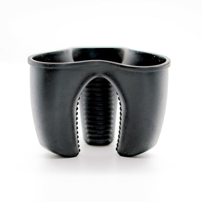 Ready Grips – Black (2 Pack)