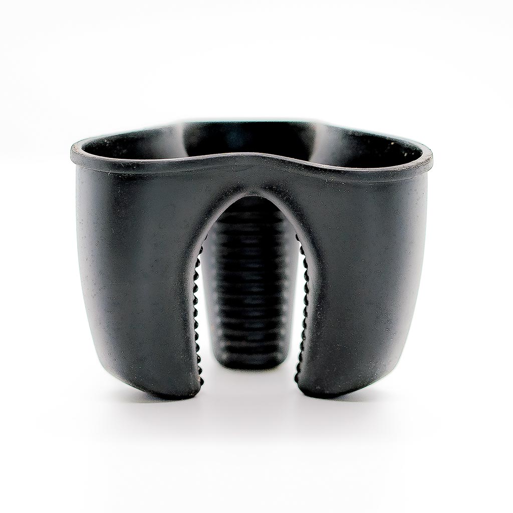Ready Grips – Black (2 Pack)