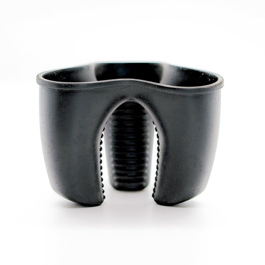 Ready Grips – Black (2 Pack)