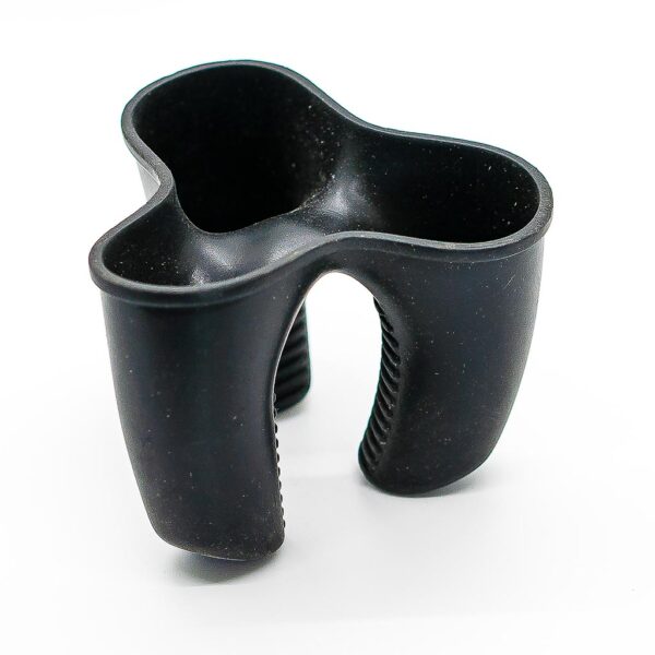 Ready Grips – Black (2 Pack)