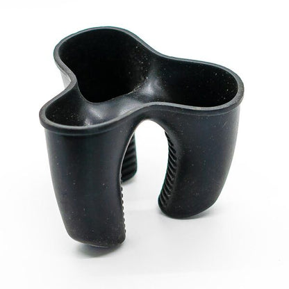 Ready Grips – Black (2 Pack)