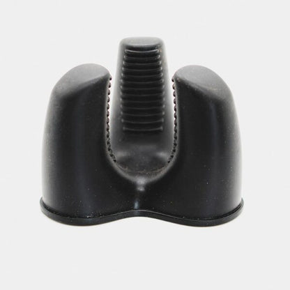 Ready Grips – Black (2 Pack)
