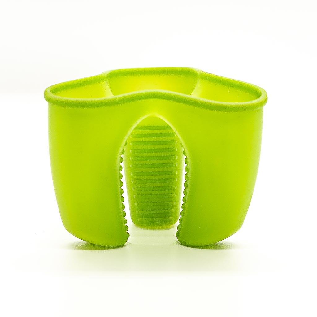 Ready Grips – Green (2 Pack)