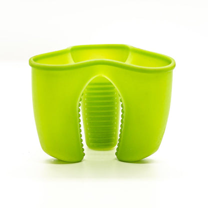 Ready Grips – Green (2 Pack)