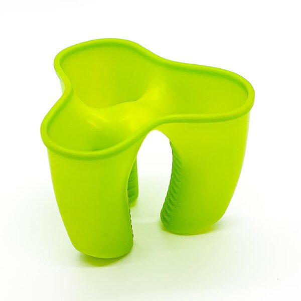 Ready Grips – Green (2 Pack)