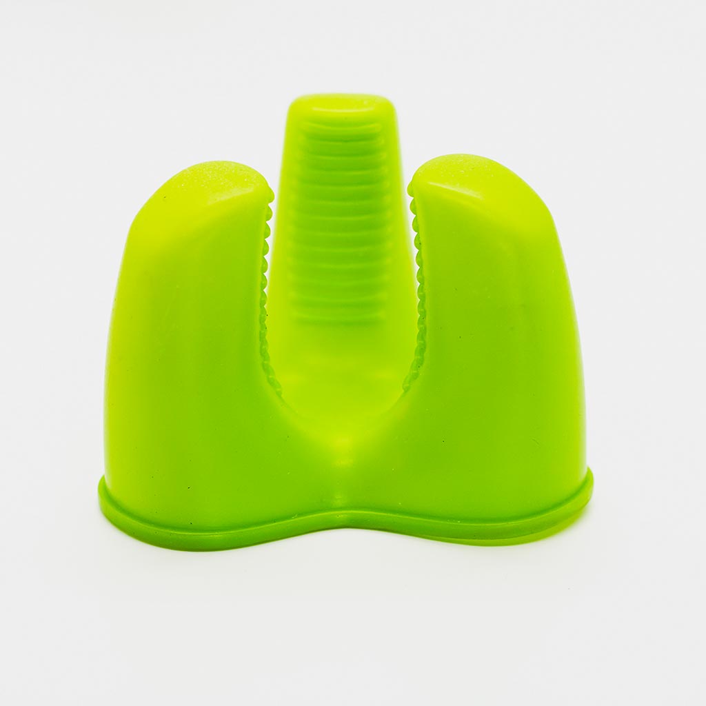 Ready Grips – Green (2 Pack)