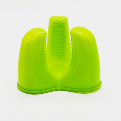 Ready Grips – Green (2 Pack)