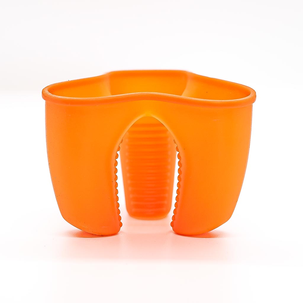 Ready Grips – Orange (2 Pack)