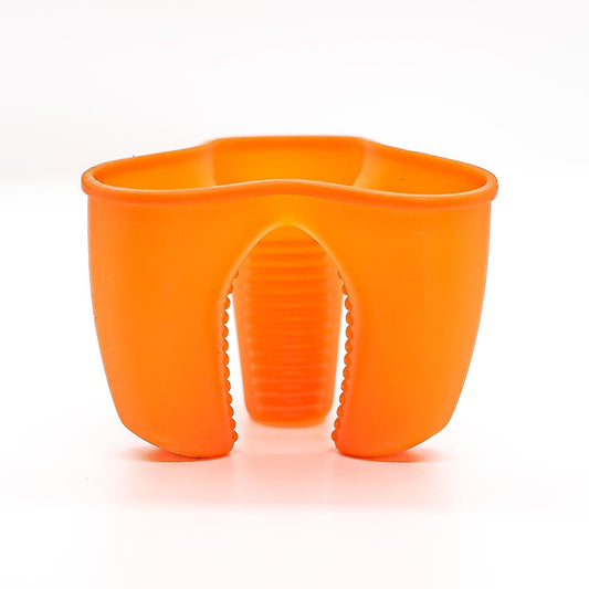 Ready Grips – Orange (2 Pack)