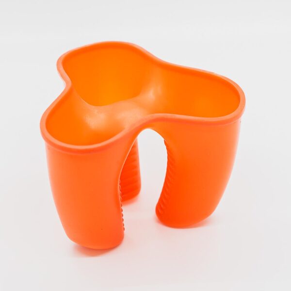 Ready Grips – Orange (2 Pack)