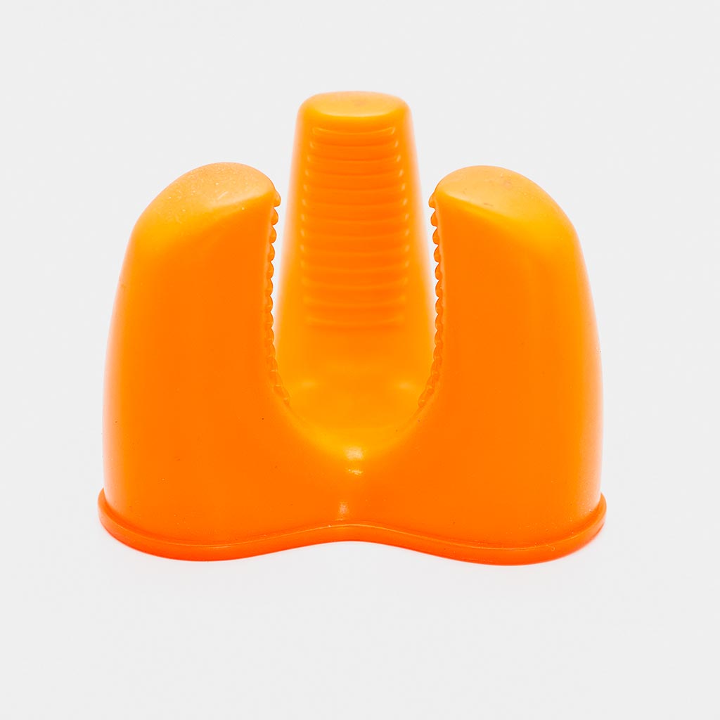 Ready Grips – Orange (2 Pack)