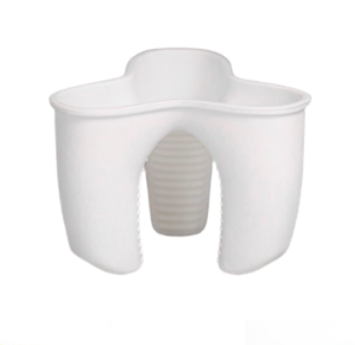 Ready Grips – White (2 Pack)